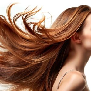 Come scegliere il colore ramato perfetto per i tuoi capelli: consigli e tendenze